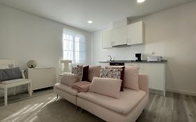 Apartamento da Sé - Funchal City Center